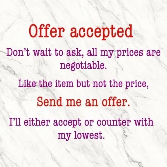 NARCISO Rodriguez  Wash Bag/toiletry Pouch - Picture 6 of 8